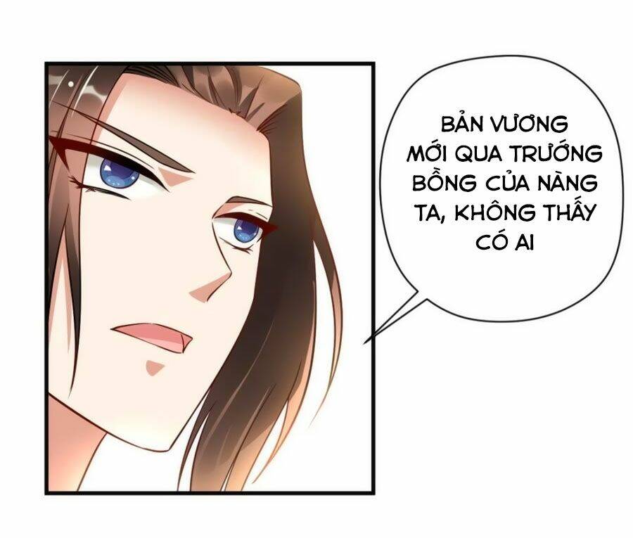 Chương 43 - Trang 27