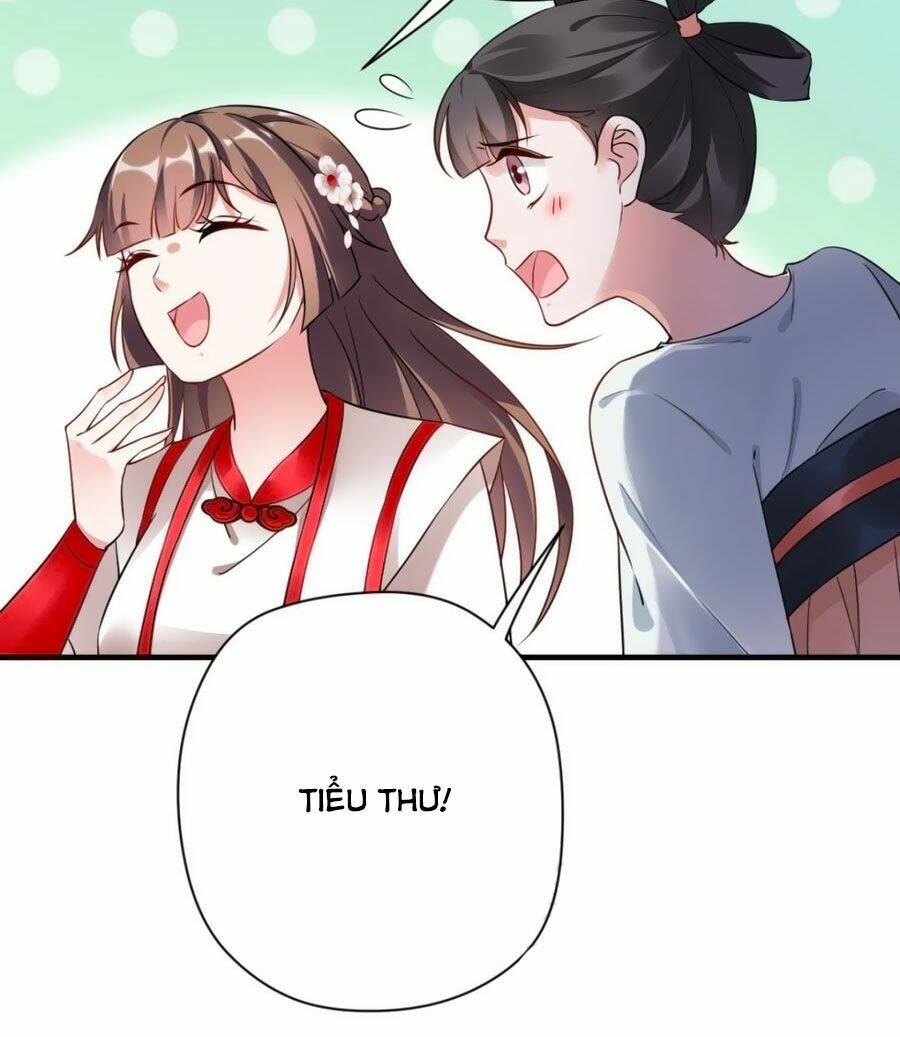 Chương 43 - Trang 4