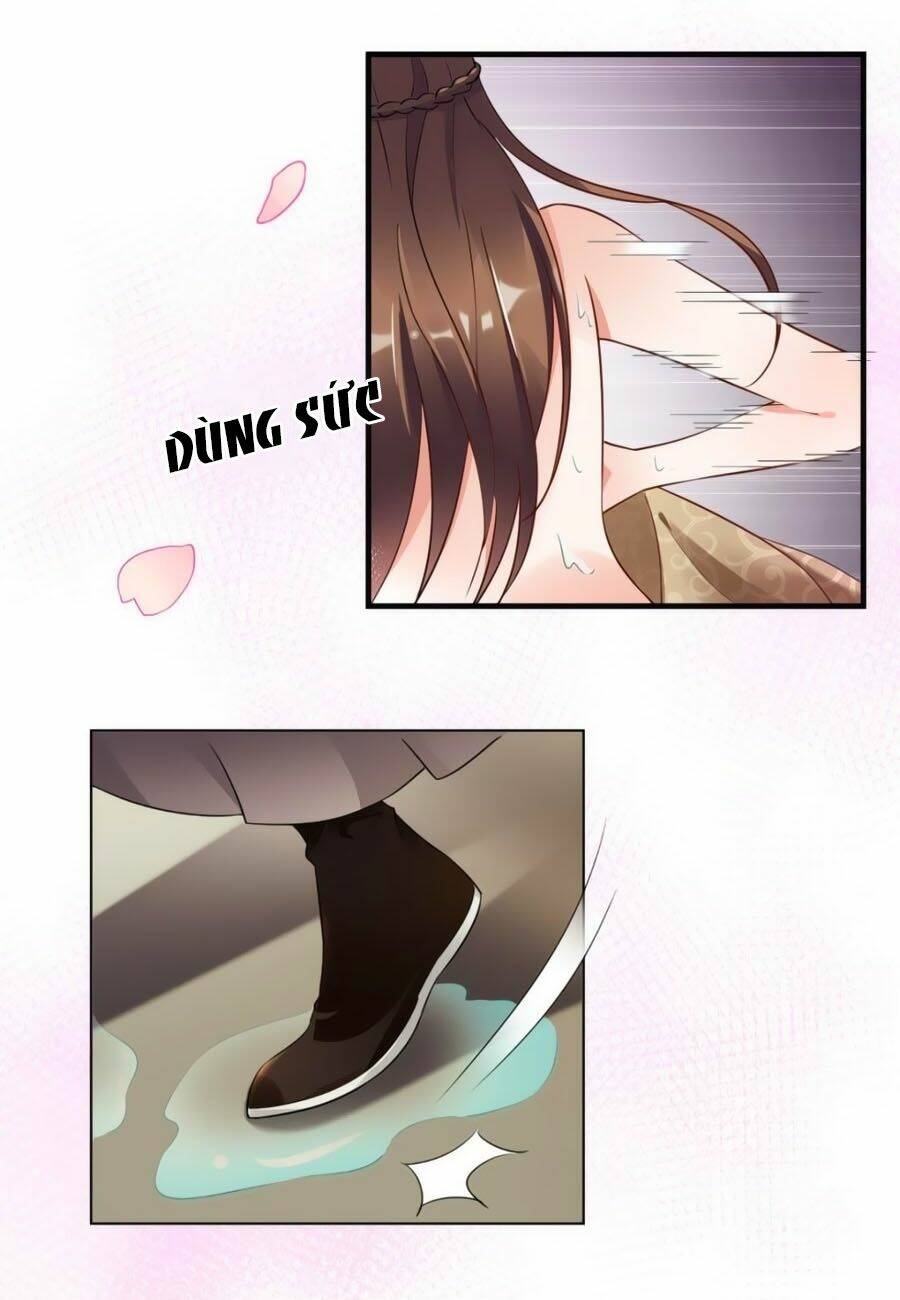 Chương 43 - Trang 44