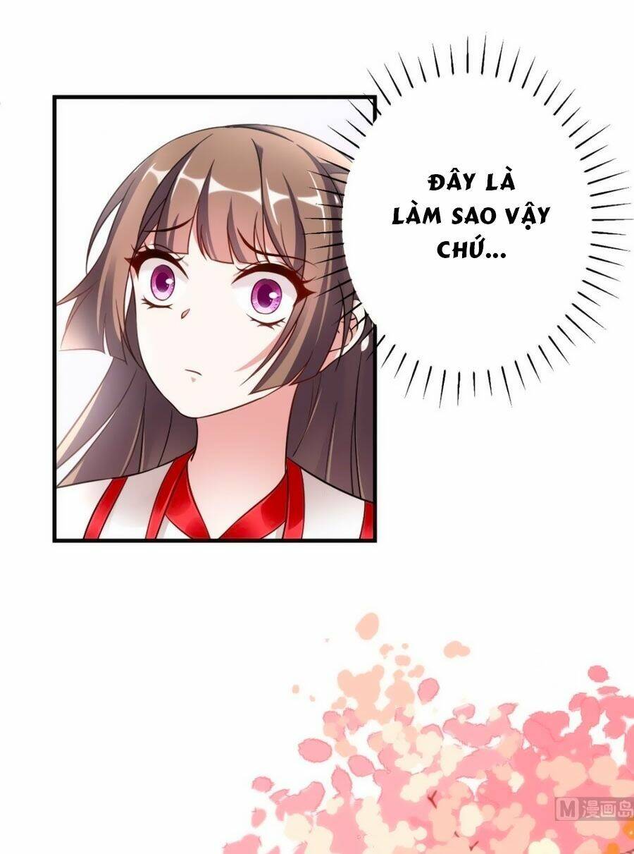 Chương 43 - Trang 8