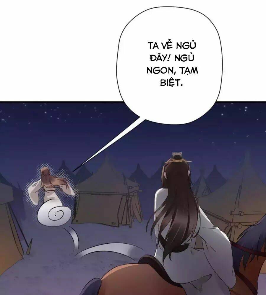 Chương 44 - Trang 17
