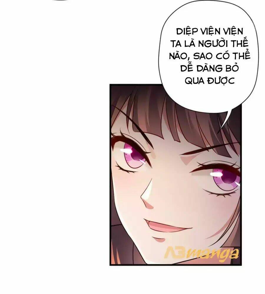 Chương 44 - Trang 31