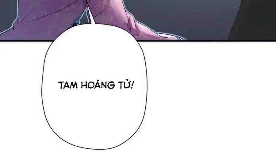 Chương 44 - Trang 38