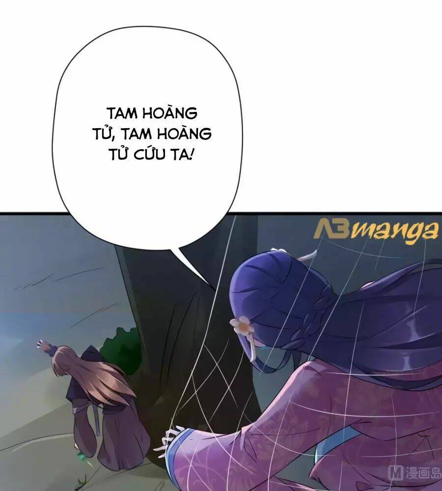 Chương 44 - Trang 43