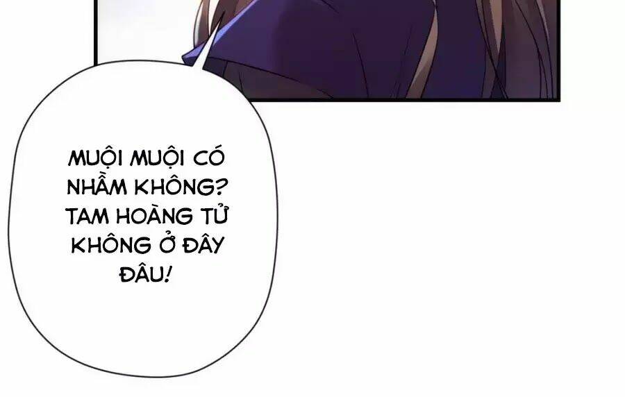 Chương 44 - Trang 46