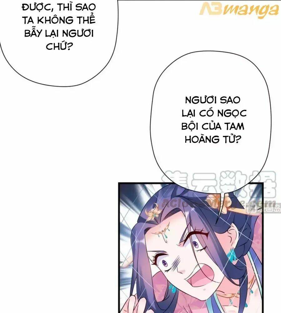 Chương 44 - Trang 50