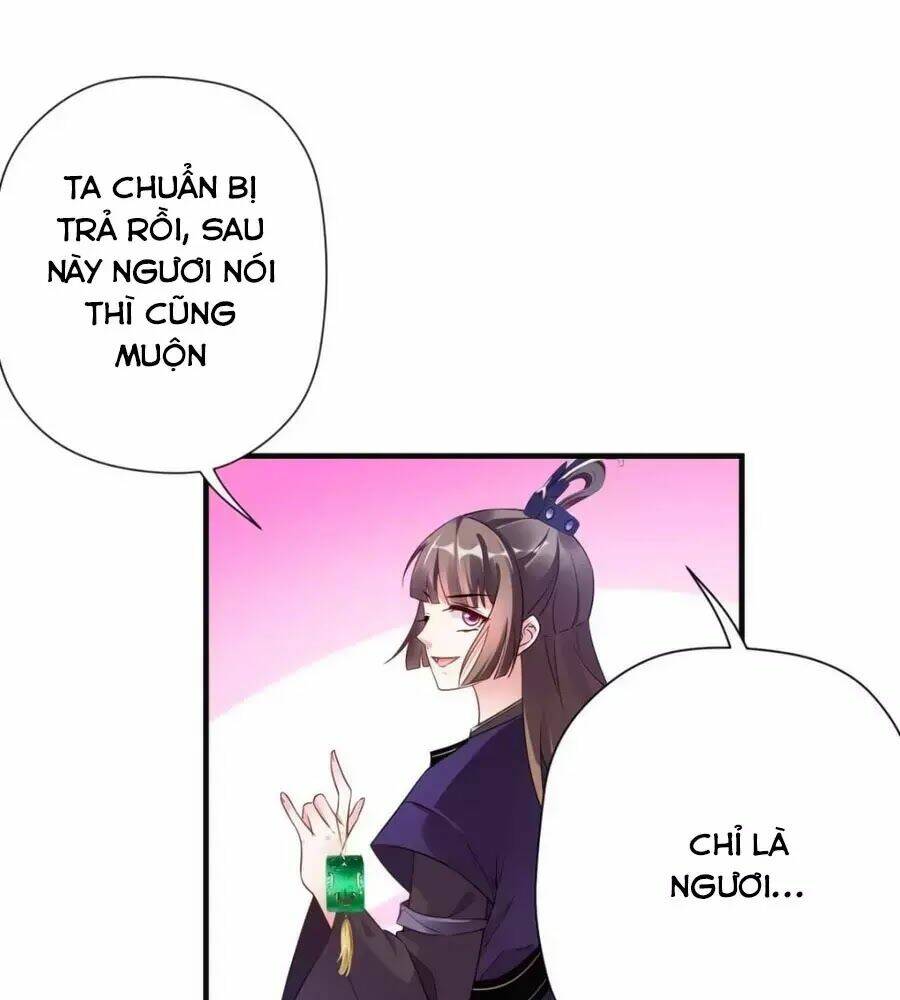 Chương 44 - Trang 61
