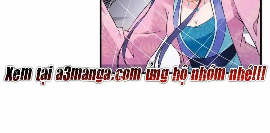 Chương 44 - Trang 66