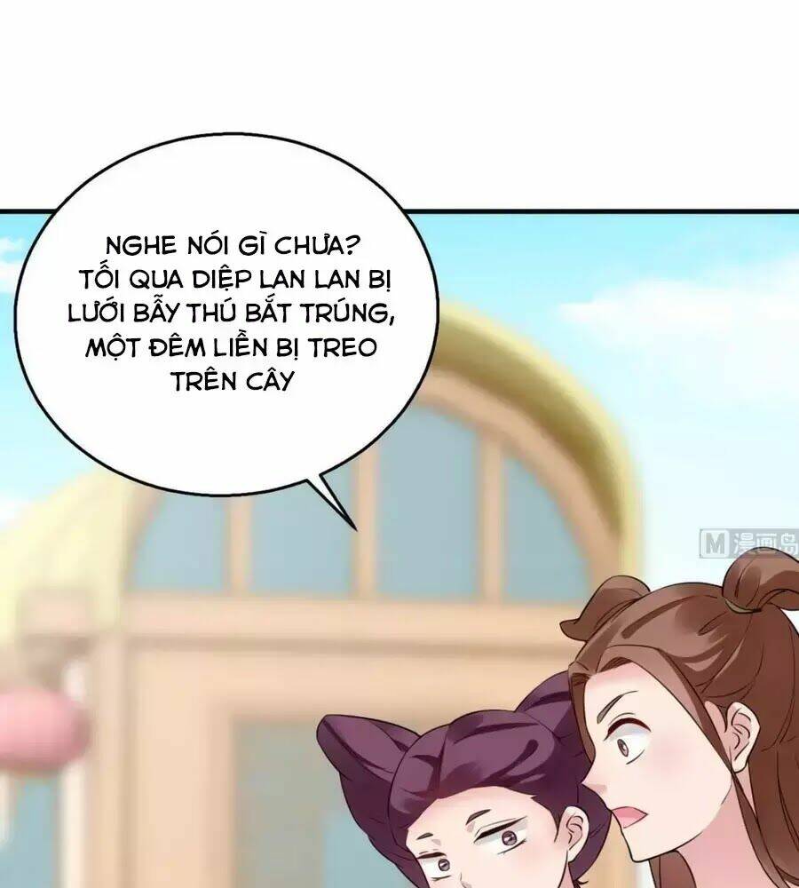 Chương 45 - Trang 3