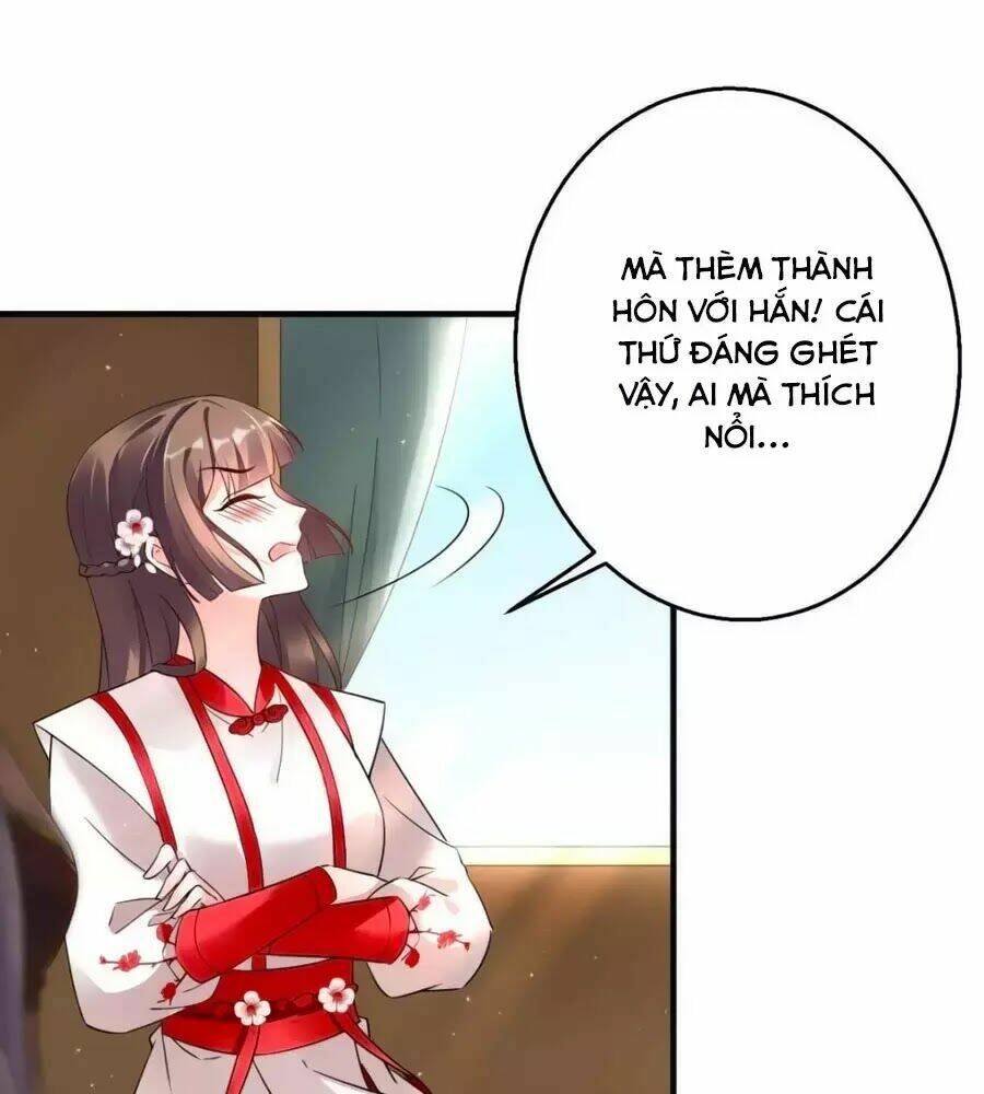 Chương 45 - Trang 24