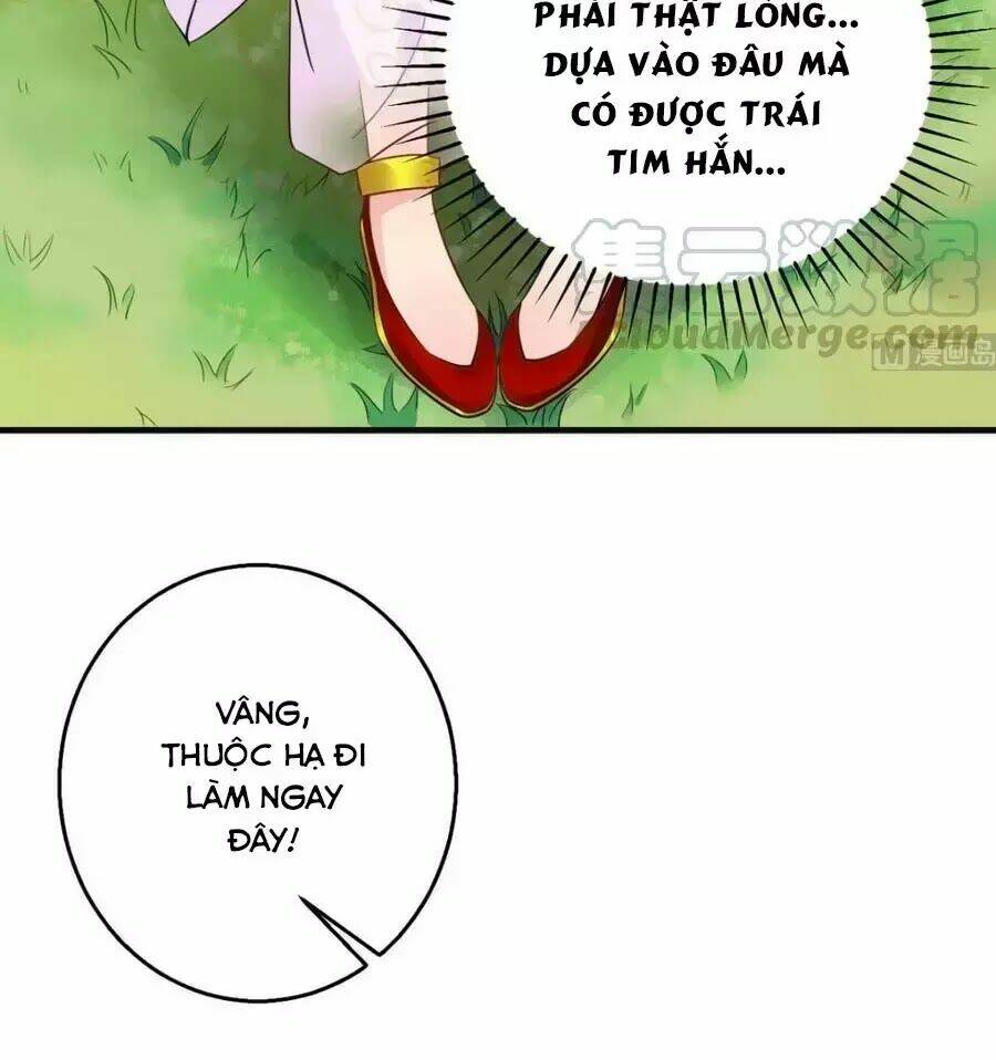Chương 45 - Trang 43