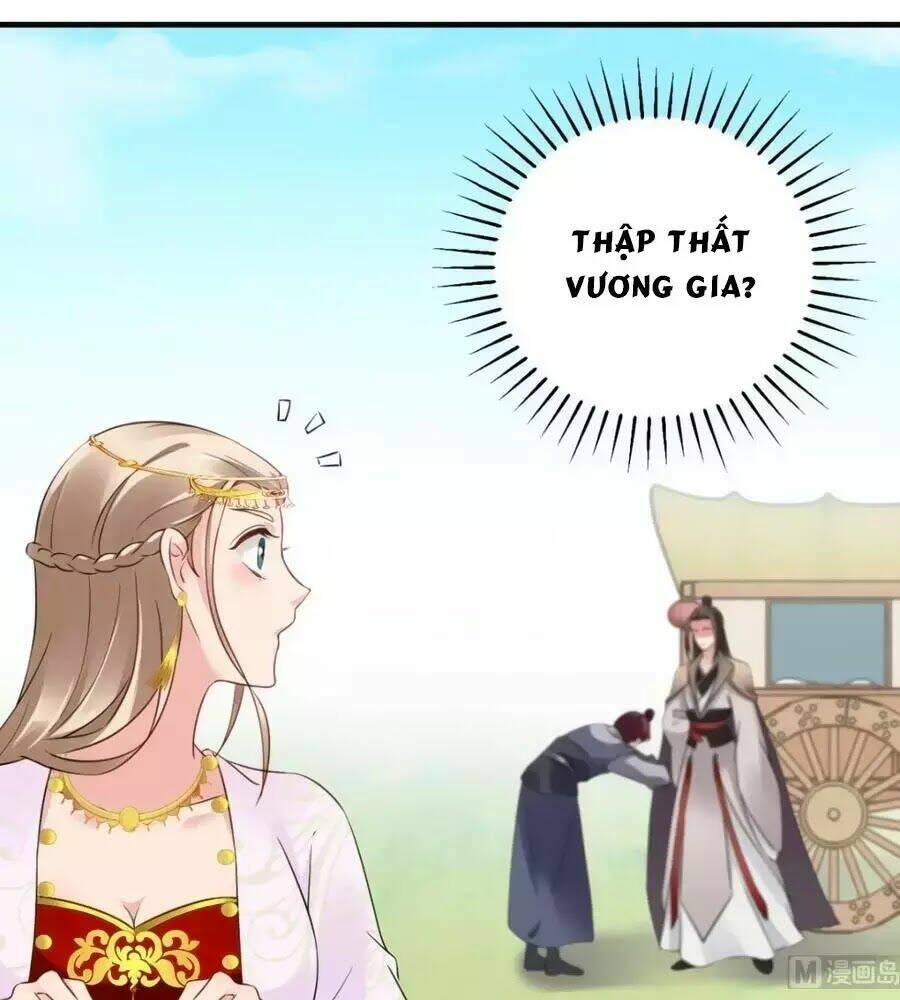 Chương 45 - Trang 44