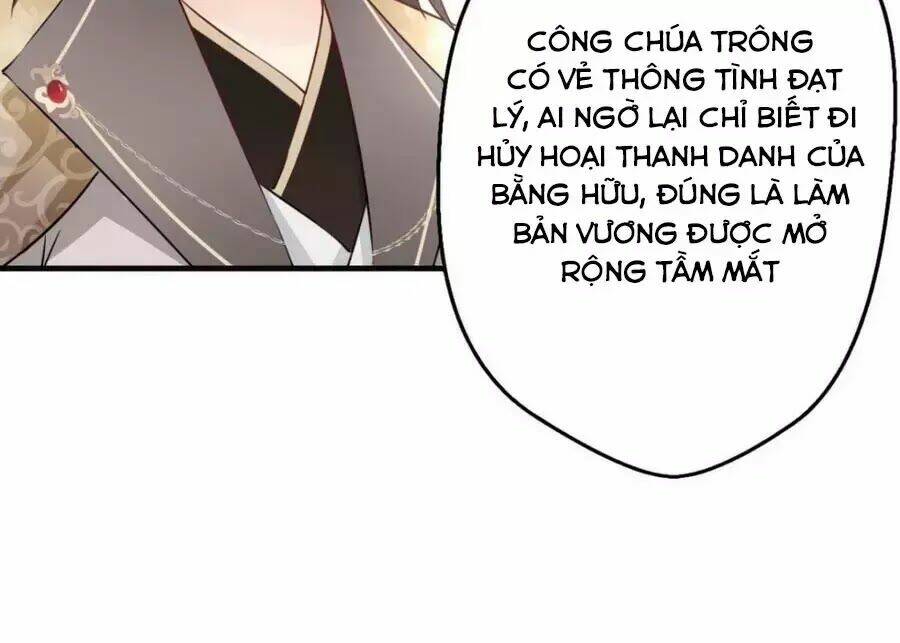 Chương 45 - Trang 69