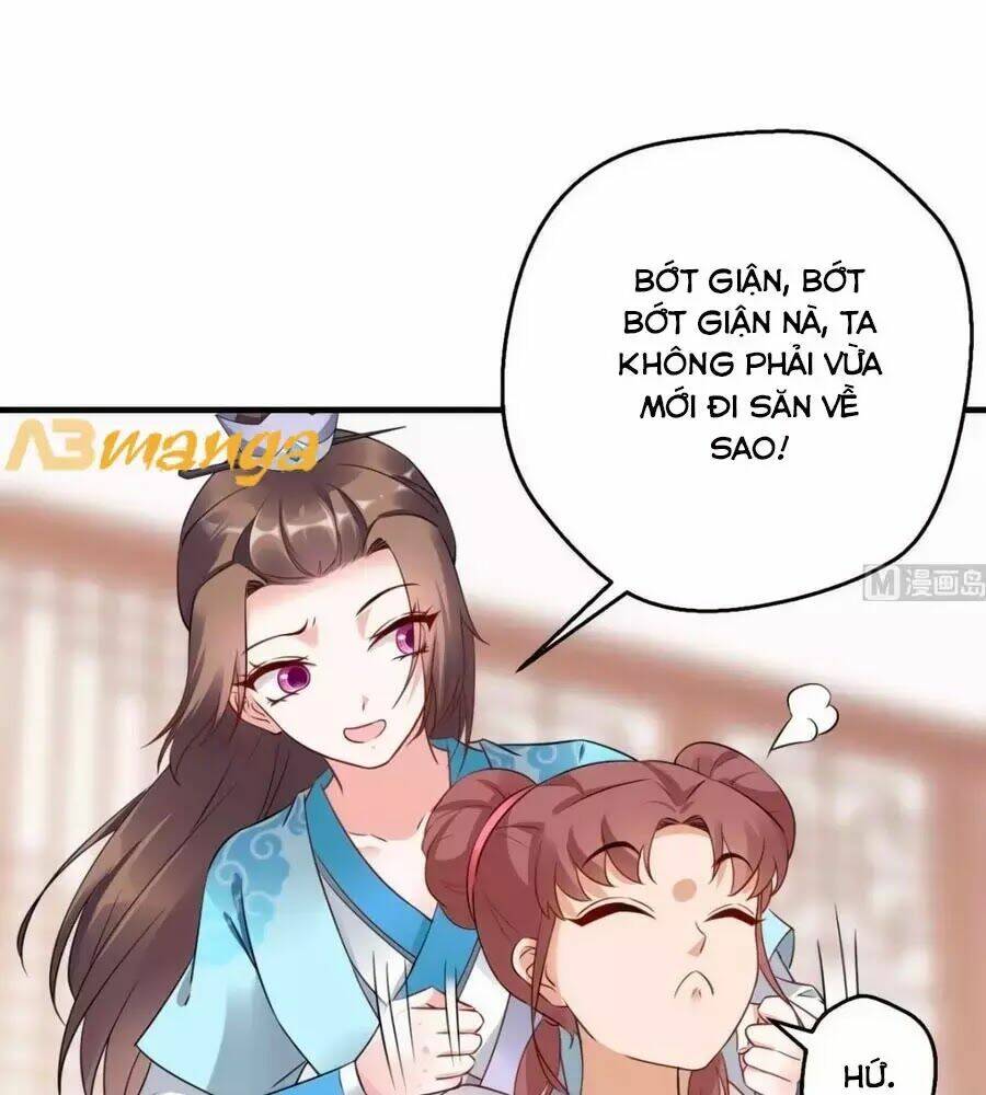 Chương 46 - Trang 12