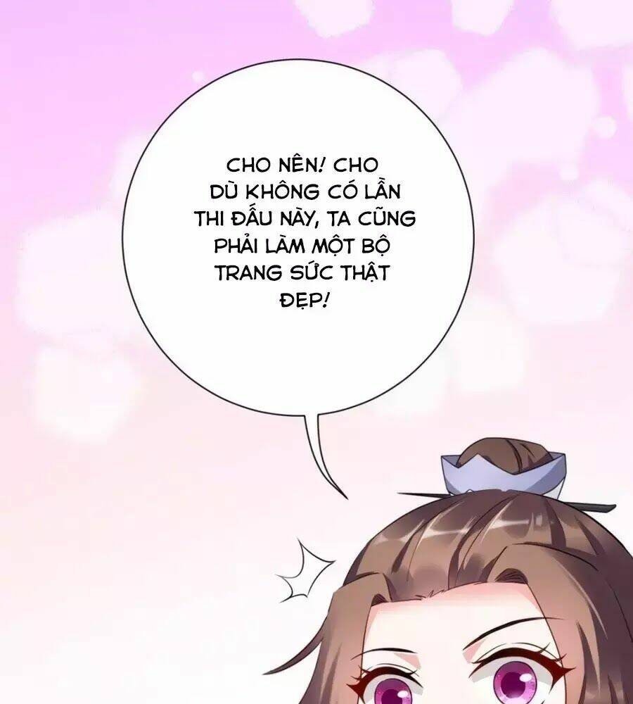 Chương 46 - Trang 19