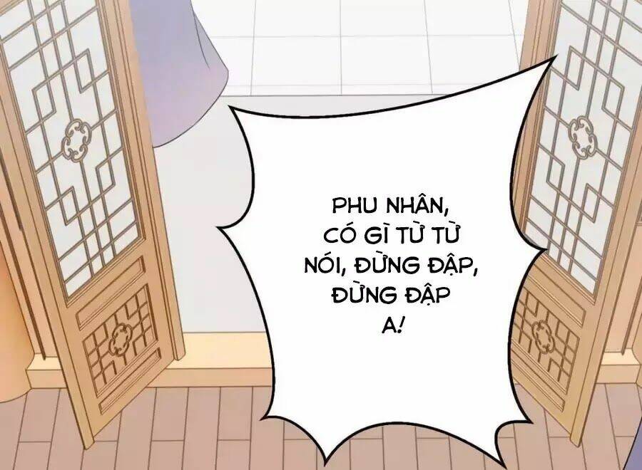 Chương 46 - Trang 30
