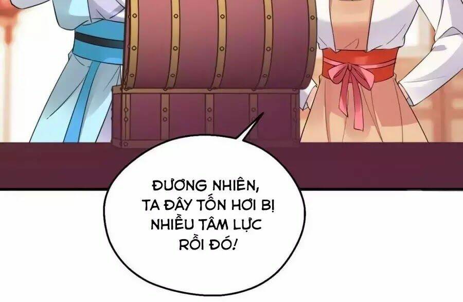 Chương 46 - Trang 4