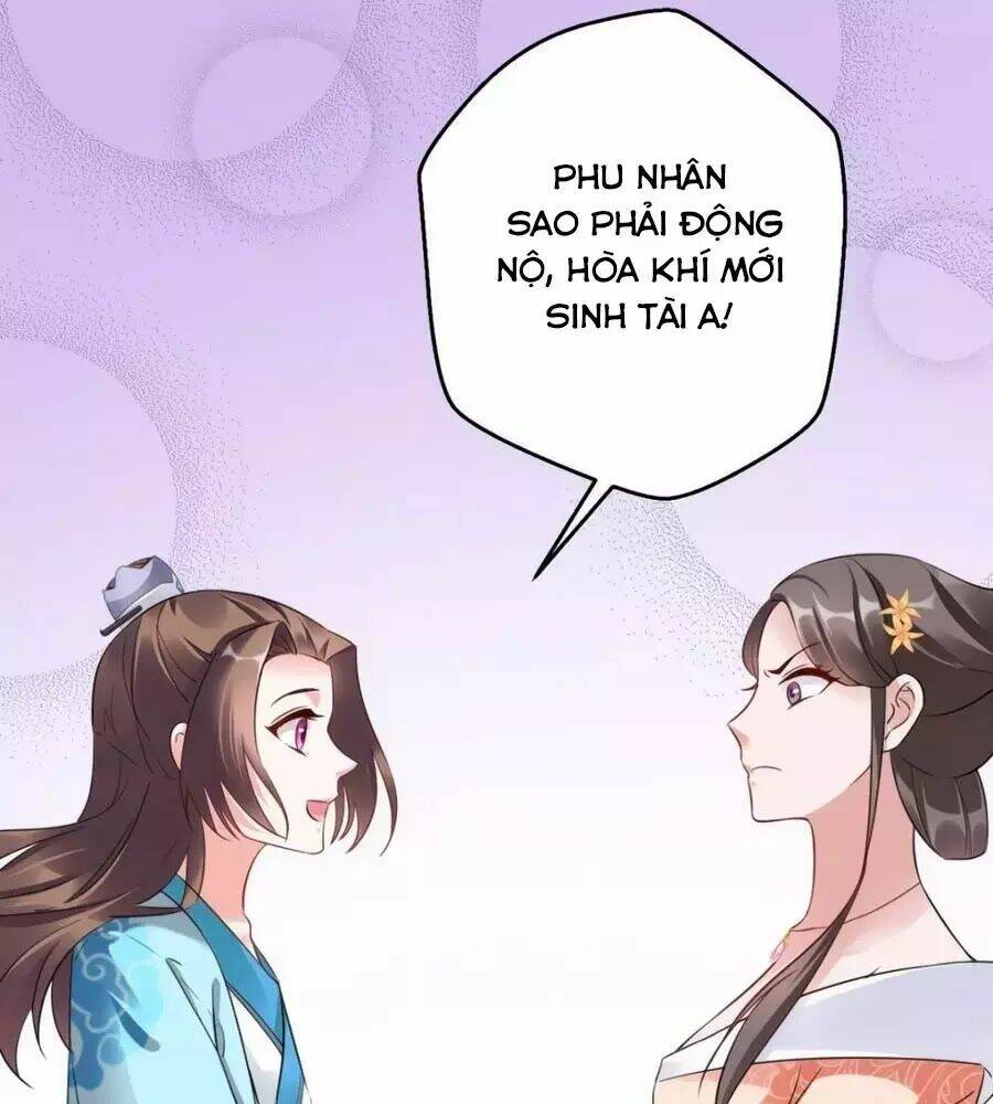 Chương 46 - Trang 41