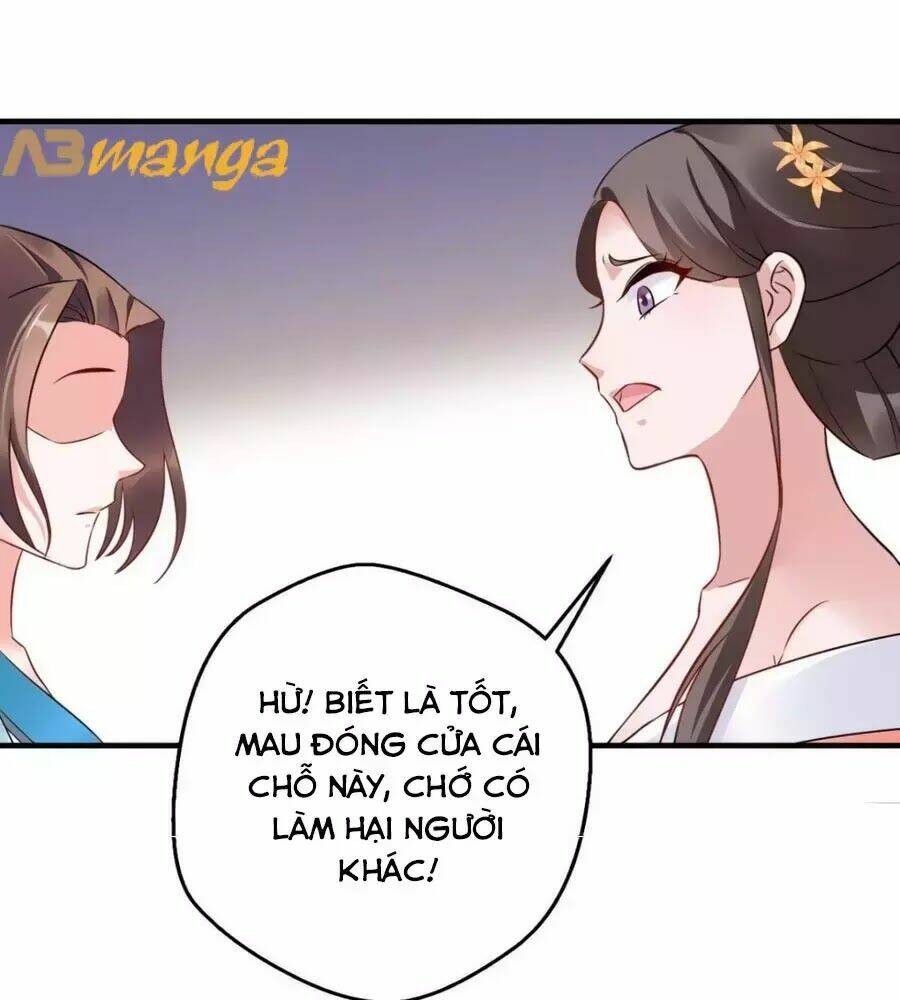 Chương 46 - Trang 46