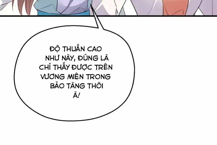 Chương 46 - Trang 6