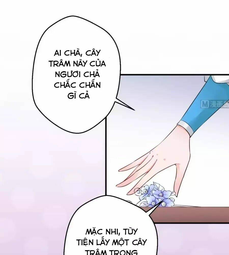 Chương 46 - Trang 53