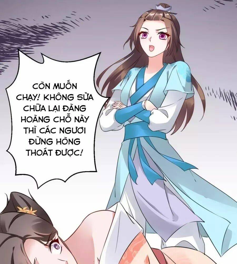 Chương 46 - Trang 75