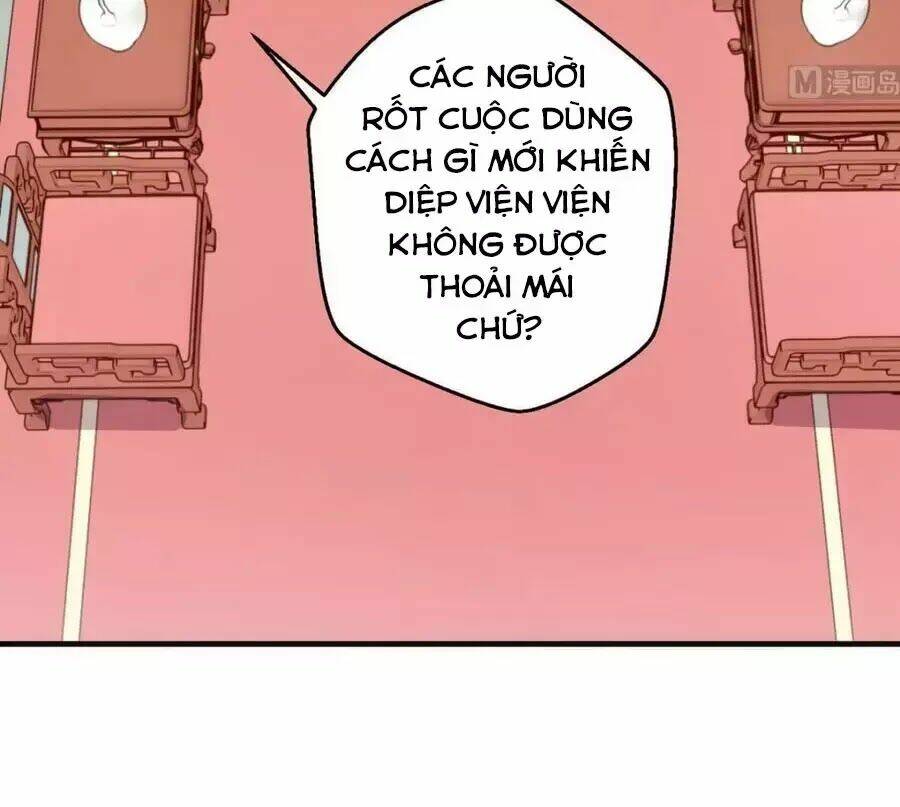 Chương 46 - Trang 79