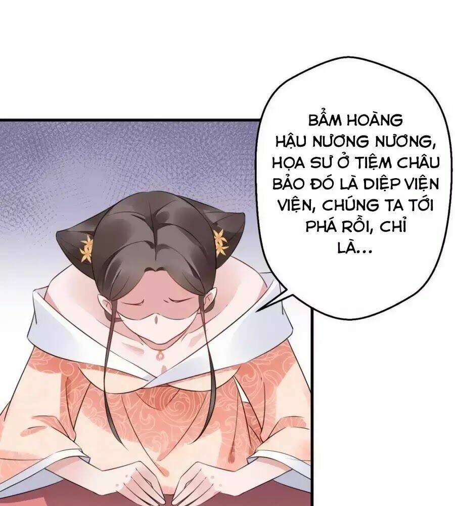 Chương 46 - Trang 84