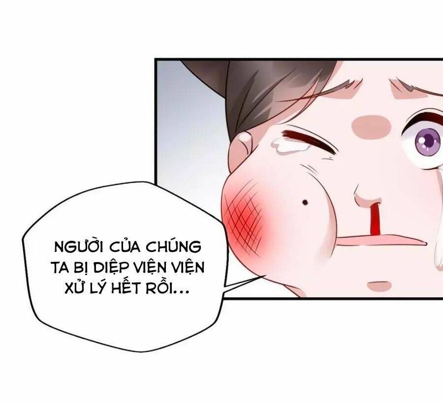 Chương 46 - Trang 86