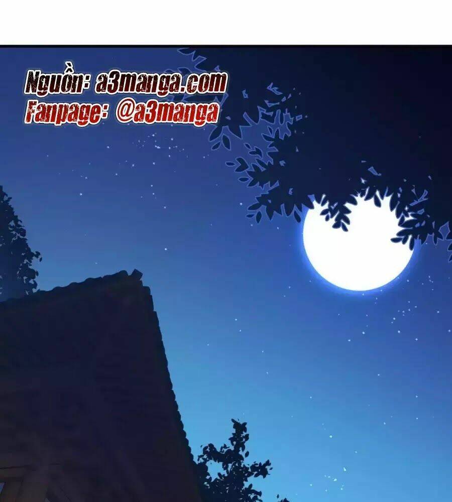 Chương 47 - Trang 1