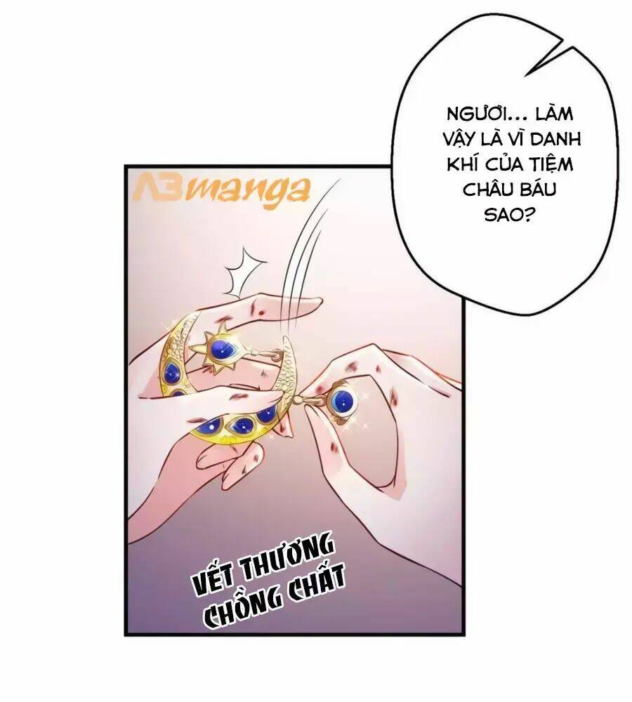 Chương 47 - Trang 17