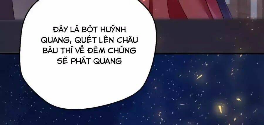 Chương 47 - Trang 30
