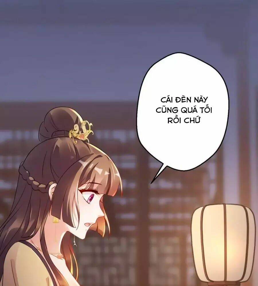 Chương 47 - Trang 5