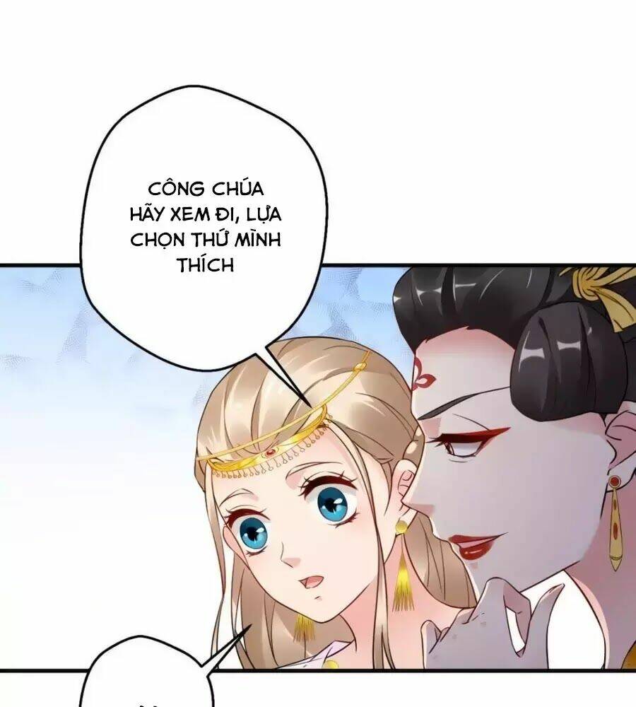 Chương 47 - Trang 44