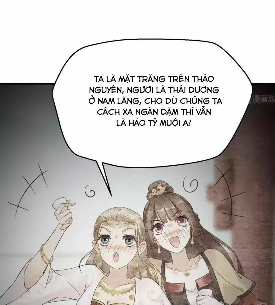 Chương 47 - Trang 52