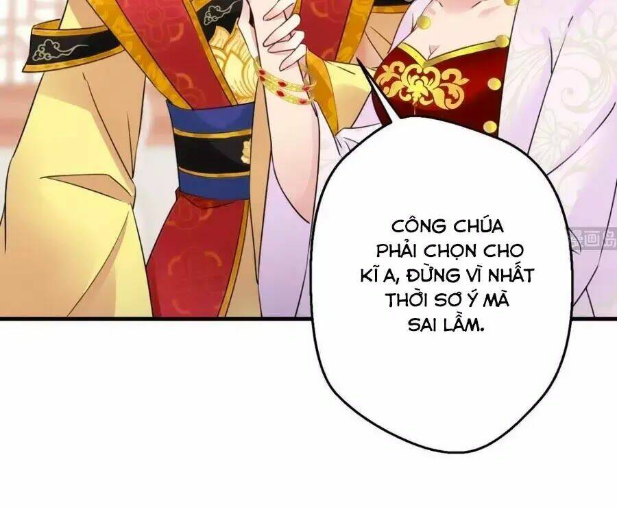 Chương 47 - Trang 56