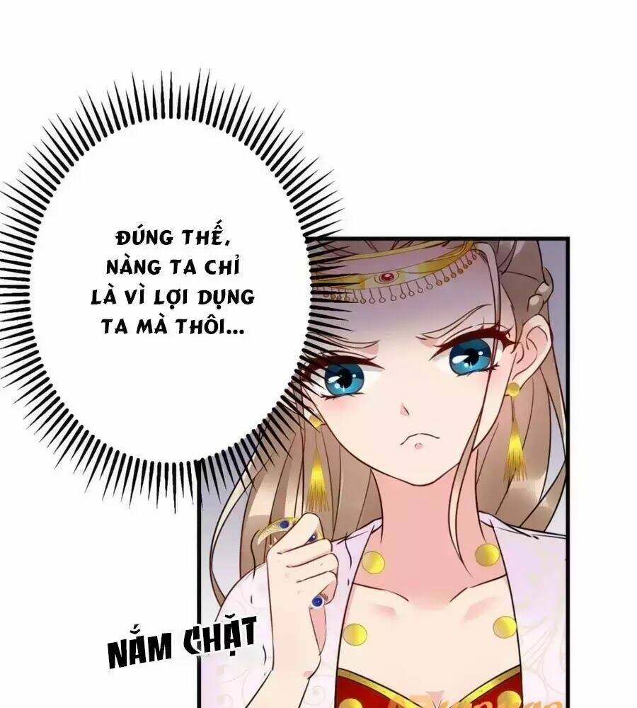 Chương 47 - Trang 57
