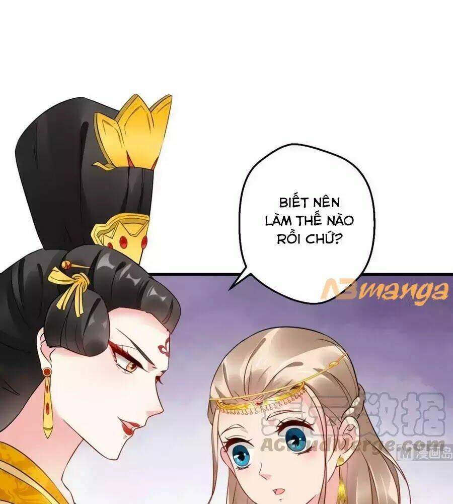 Chương 47 - Trang 63