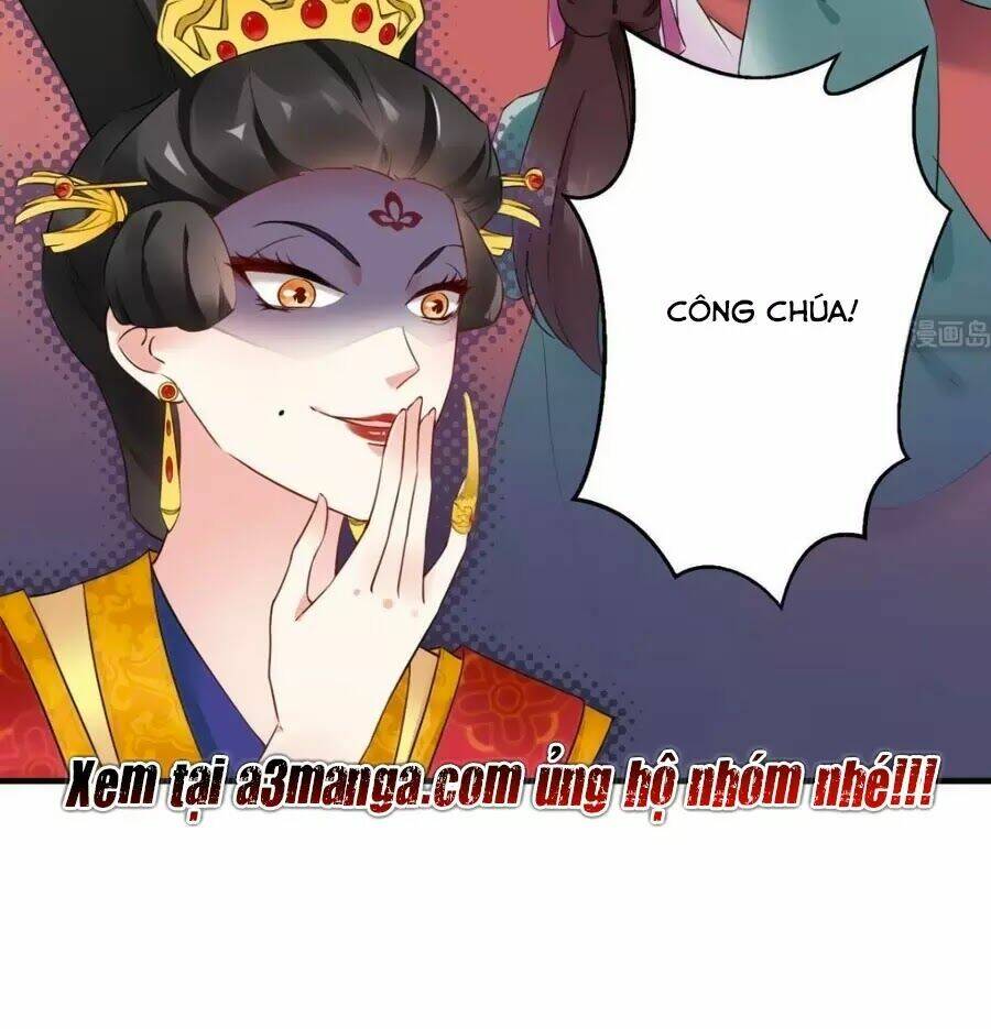 Chương 47 - Trang 69