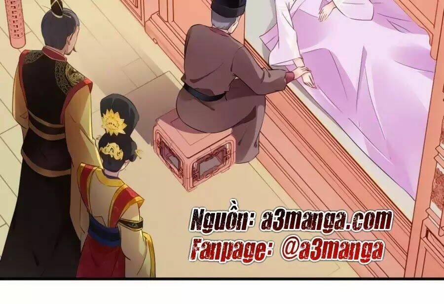 Chương 48 - Trang 2