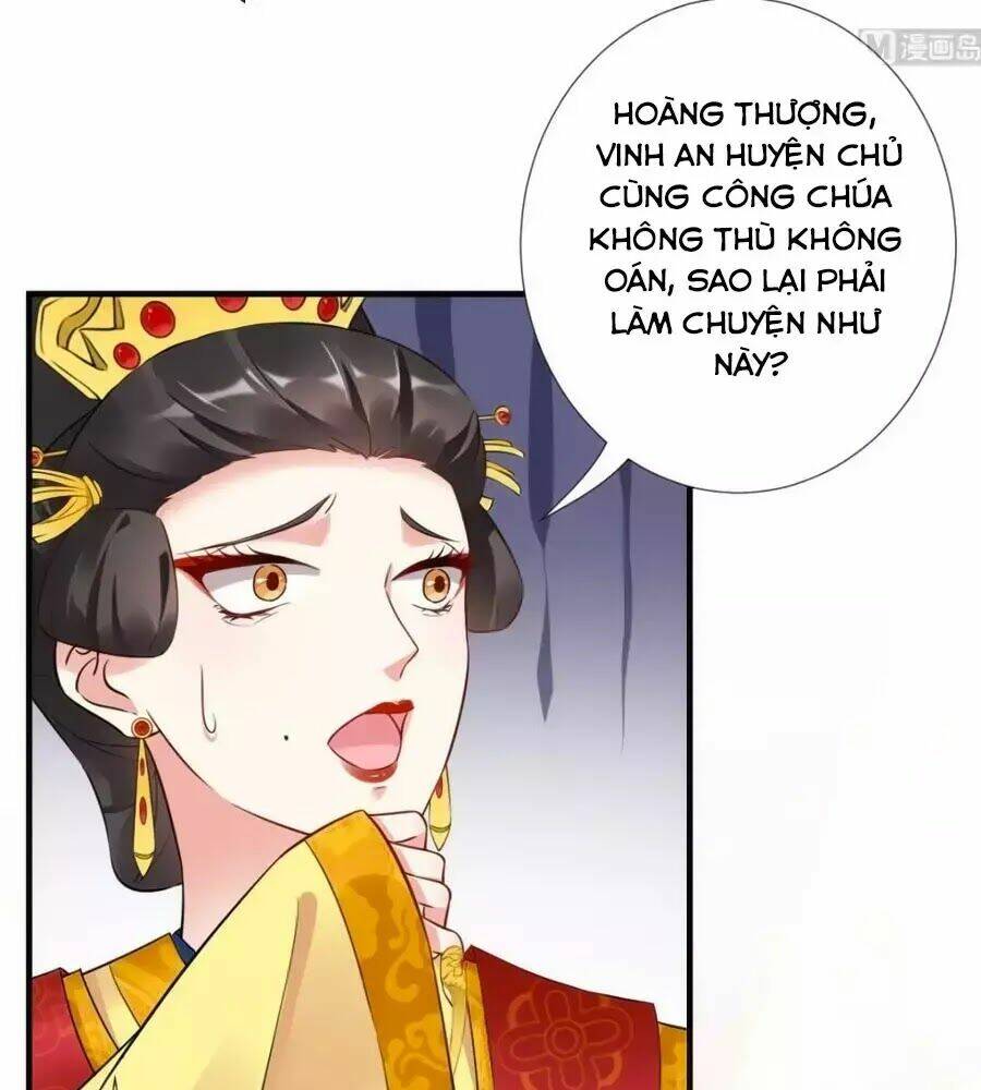 Chương 48 - Trang 12