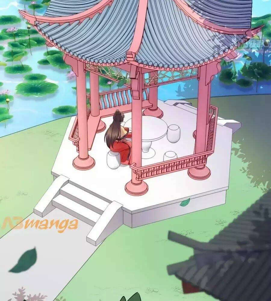 Chương 48 - Trang 17