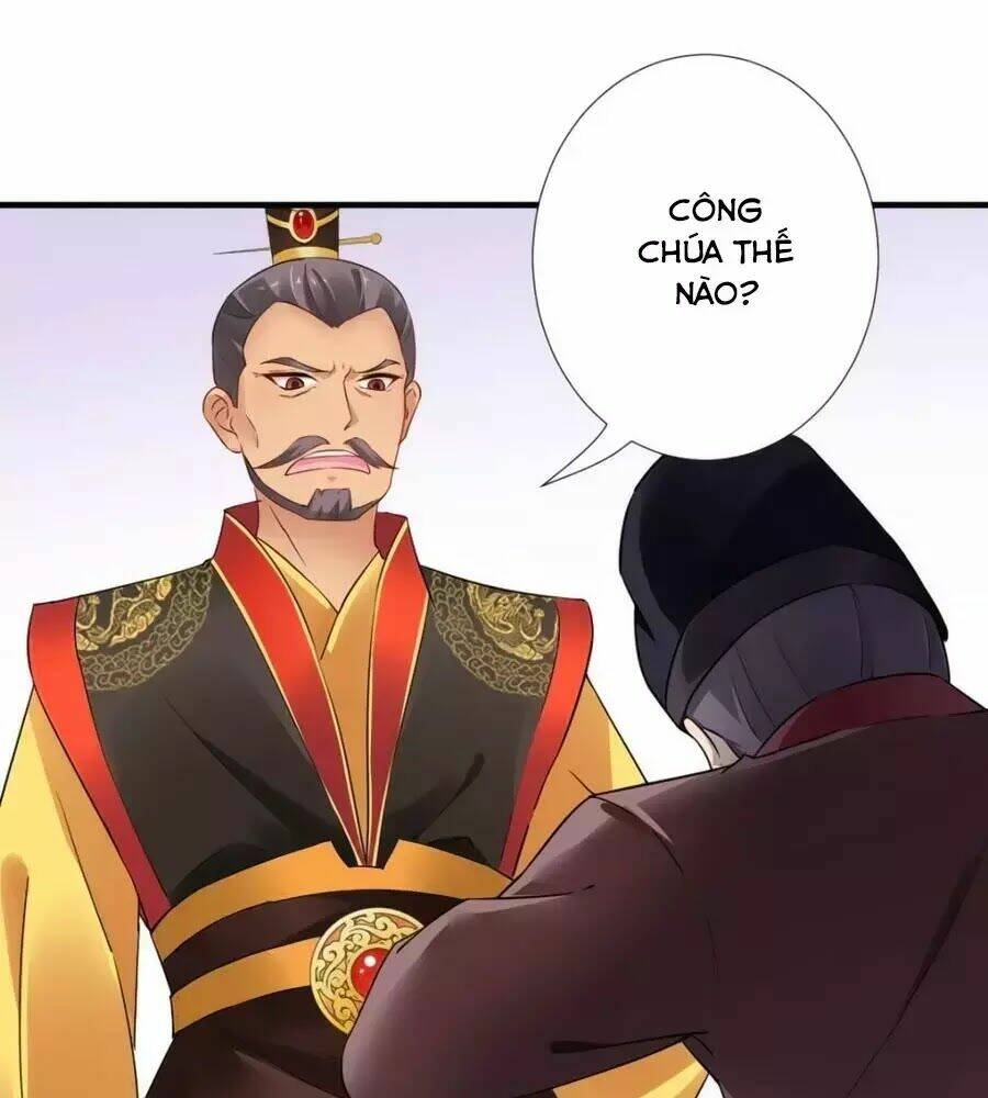 Chương 48 - Trang 3