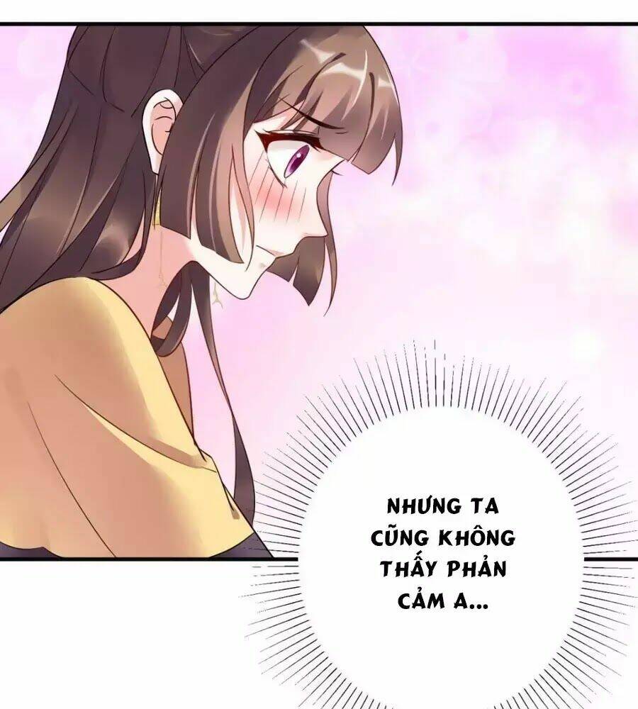 Chương 48 - Trang 24