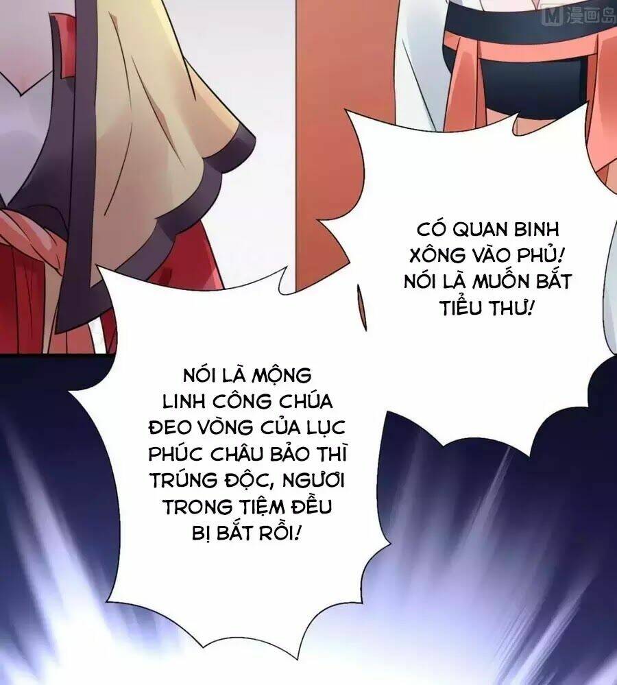 Chương 48 - Trang 28
