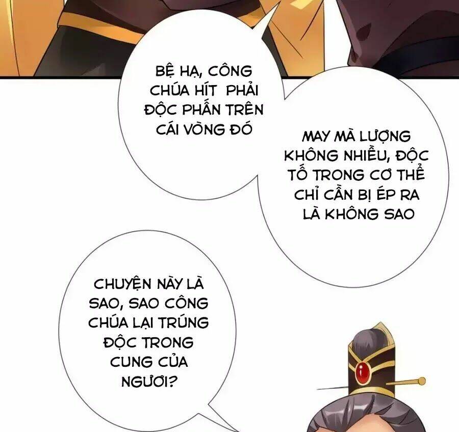 Chương 48 - Trang 4