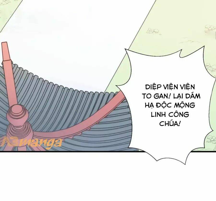 Chương 48 - Trang 32
