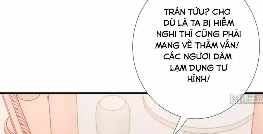 Chương 48 - Trang 36