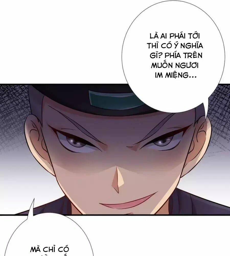 Chương 48 - Trang 39