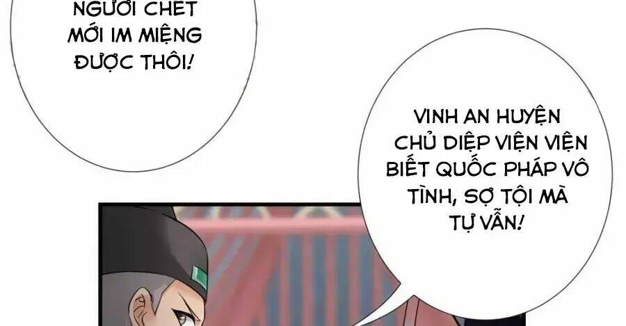 Chương 48 - Trang 40